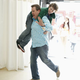 Illustration for article titled Modern Family: “Arrested”